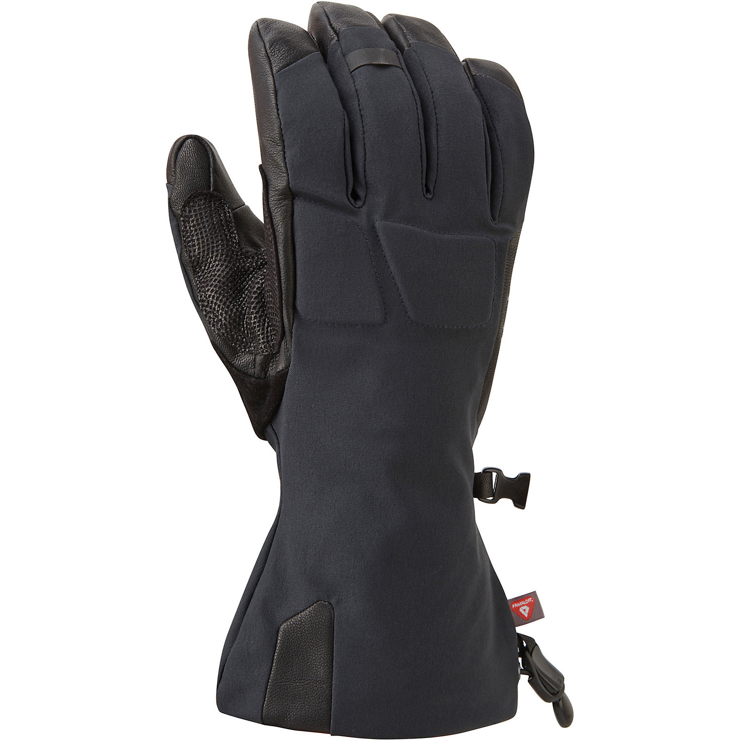 Rab Mens Pivot GTX Glove