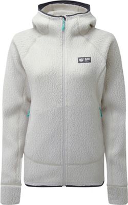 rab ladies fleece sale