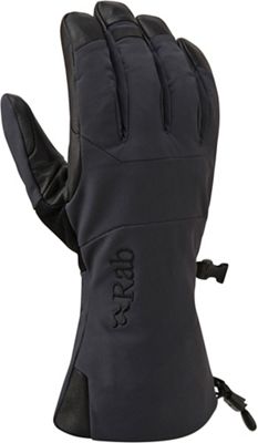 scrambler lite texapore low w