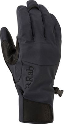 Rab VR Glove