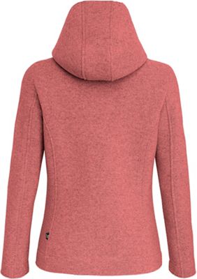 Shell Pink