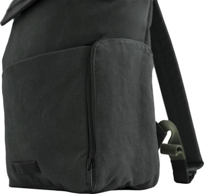 timbuk2 foundry pack