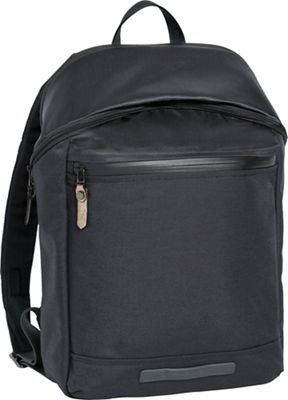 timbuk2 never check backpack