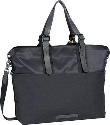 Timbuk2 Command Messenger Laptop Travel Bag - general for sale