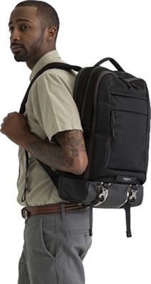 timbuk2 authority deluxe review