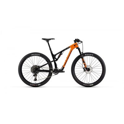 rocky mountain element xco