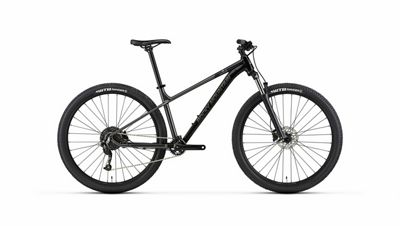 best xc hardtail under 2000