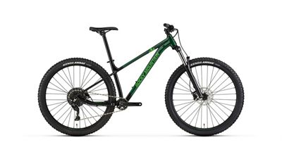 rocky mountain growler 20 for sale