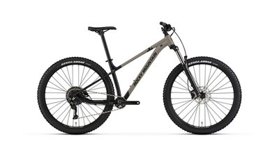 rocky mountain growler 20 for sale