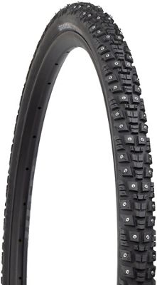 45NRTH Gravdal 650 x 38 Studded Tire