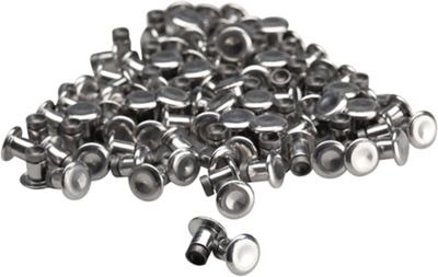 45nrth xl studs