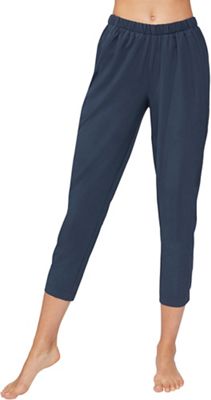 manduka pants