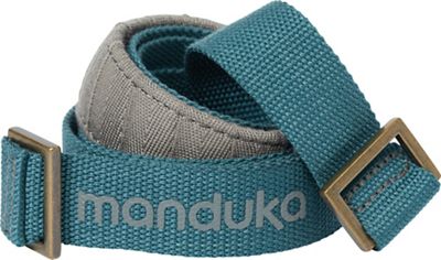 manduka mat strap