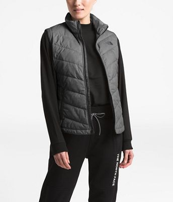 north face tamburello