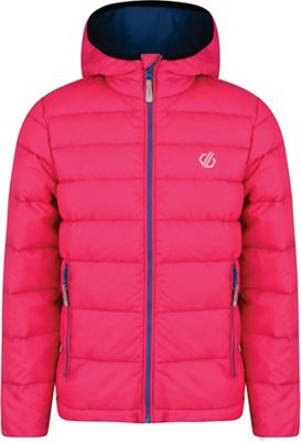 Cyber Pink