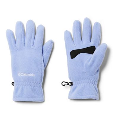 Columbia Women's Fast Trek Glove
