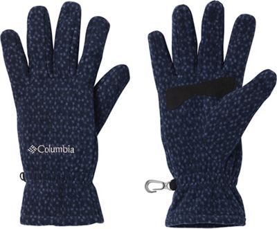 Columbia Women's Fast Trek Glove
