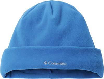 FAMKIT Kids Winter Hat Windproof Knit Fleece Lined Earflap Hood Skull Cap for 2-5 Years Child Girls Boys