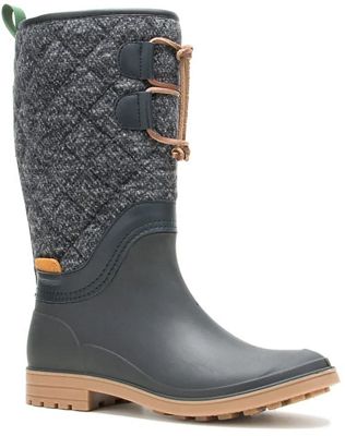 Kamik Womens Abigail Boot