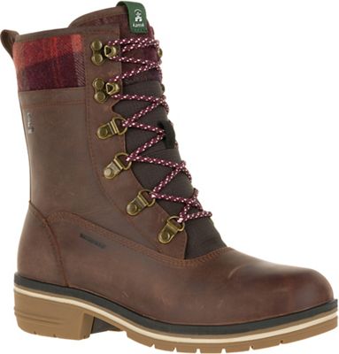 juliet mid snow boot