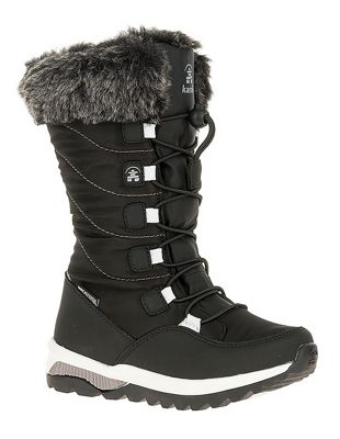 Kamik Kids Prairie Boot