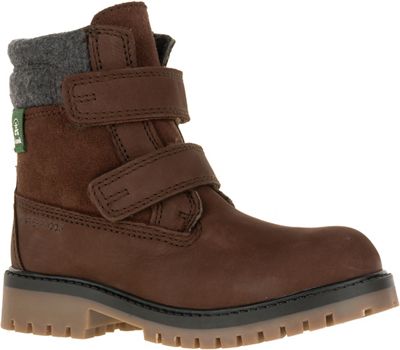 Kamik Kid's Takoda V Boot