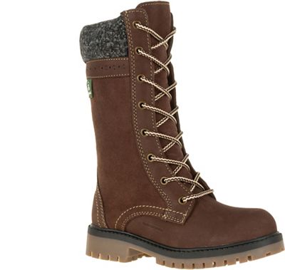 Kamik Kid's Takoda2 Boot