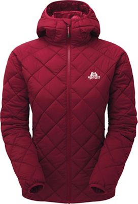 mountain equipment womens jacket