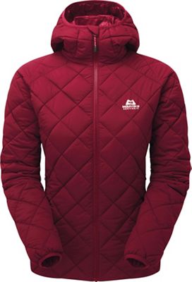 columbia women's kincaid crest jacket