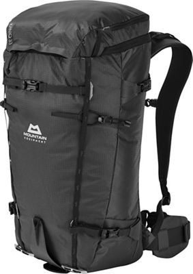 Mountain Equipment Kaniq 33 Pack