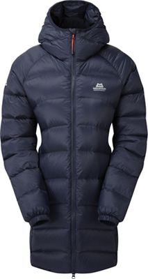 mountain equipment men's skyline hooded jacket