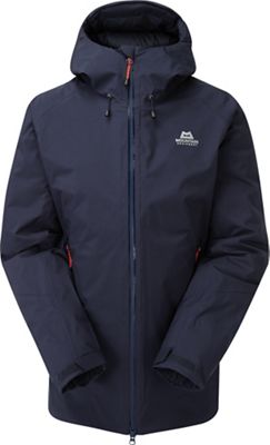 Mountain Equipment Women's Triton Jacket - Moosejaw