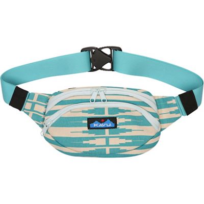 Mountain Hardwear Road Side Waist Pack