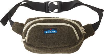 kavu waist pack