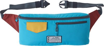 kavu fanny packs