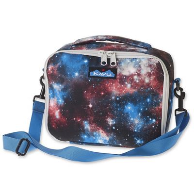 kavu lunch box