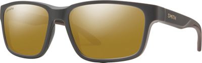 Smith Basecamp ChromaPop Polarized Sunglasses