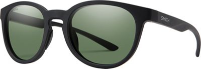 Smith Eastbank ChromaPop Polarized Sunglasses