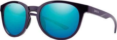 Smith Eastbank ChromaPop Sunglasses