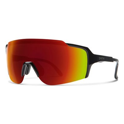 Colorado Glasses Sunglasses Product Review - Virtual Sherpa