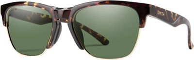 Smith Haywire ChromaPop Polarized Sunglasses