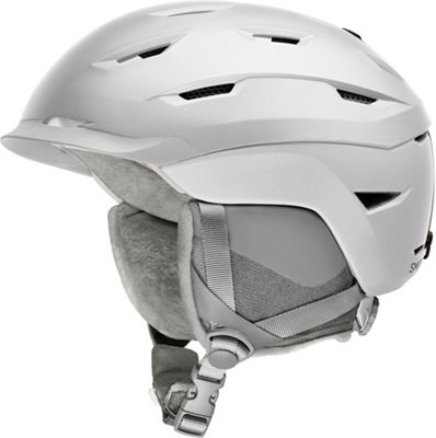 Smith Women's Liberty MIPS Helmet