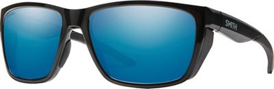 Smith Longfin ChromaPop Polarized Sunglasses