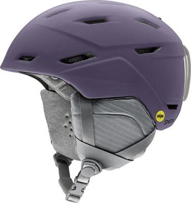 Smith Mirage MIPS Helmet - Moosejaw