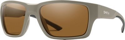 Smith Outback Elite ChromaPop Sunglasses