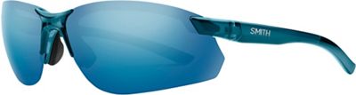 Smith Parallel Max 2 Polarized Sunglasses
