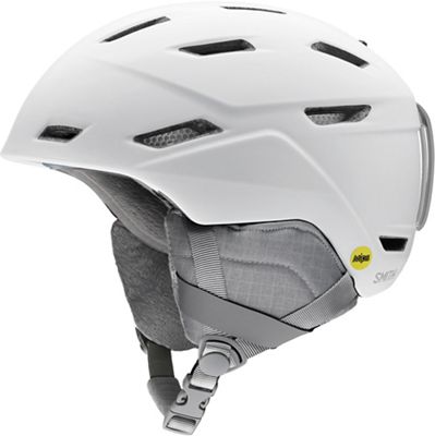 Smith Juniors' Prospect MIPS Helmet