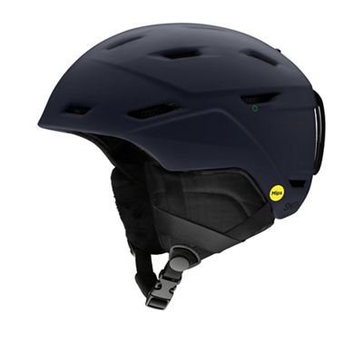 Smith Juniors' Prospect MIPS Helmet