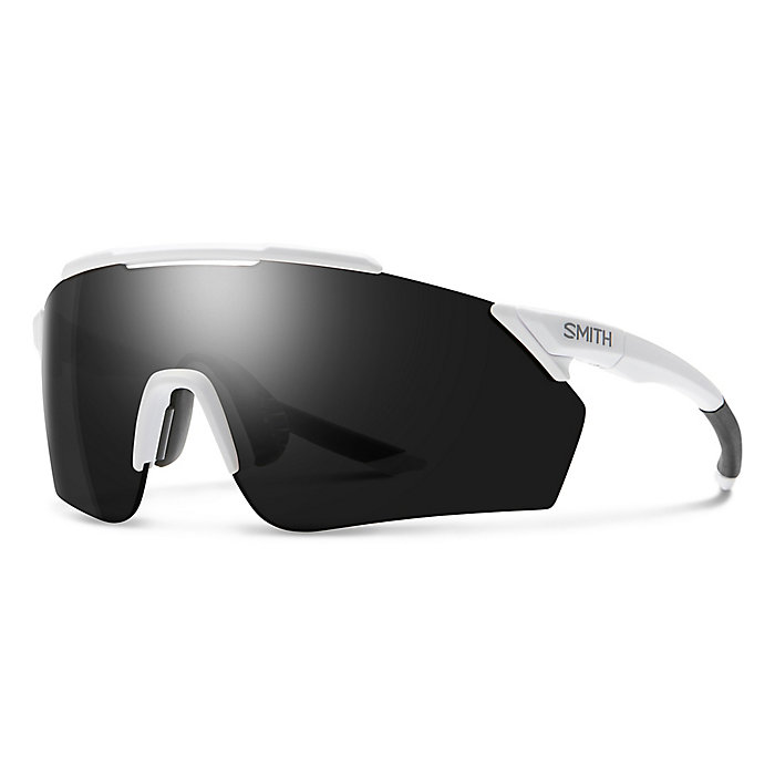 人気の春夏 取寄 スミス ラッカス クロマポップ サングラス Smith Ruckus ChromaPop Sunglasses Matte Black Platinum Mirror (取寄) スミス ラッカス クロマポップ サングラス Smith Ruckus ChromaPop Sunglasses Matte Black ChromaPop Black