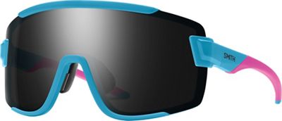 Smith Wildcat ChromaPop Sunglasses - Moosejaw